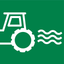 Nitrati icon