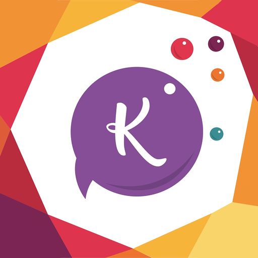 Kısmetim app icon