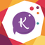 Kısmetim icon