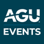 AGU Events icon