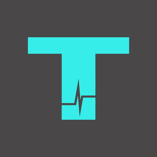 Techmade app icon