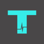 Techmade icon