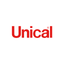 Unical Remote icon
