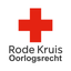Rode Kruis Oorlogsrecht icon