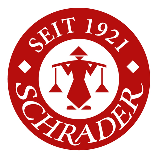 Schrader Genussversand app icon