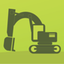Plataforma VIX icon