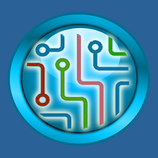 Ca And Ma app icon