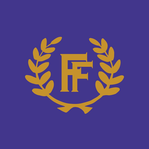 FFSL of Greensburg Mobile app icon