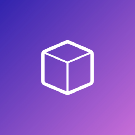 Sugar Calculator app icon