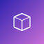 Sugar Calculator icon