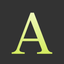 ARTERNAL for iPad icon