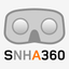 SNHA 360 icon