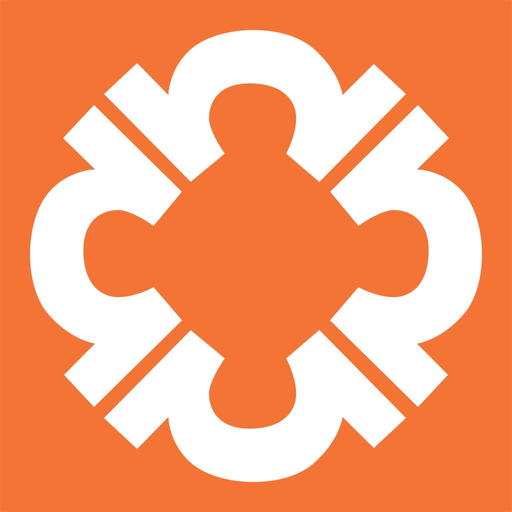 ExM app icon