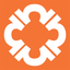 ExM icon