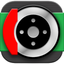 Cap Auto 54 icon