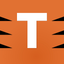 Tigersafe - RIT icon