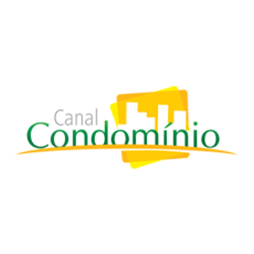 Canal Condominio app icon