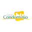 Canal Condominio icon