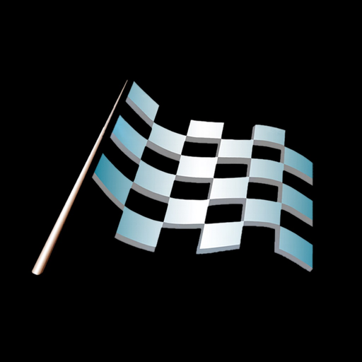Wintouch 7 app icon