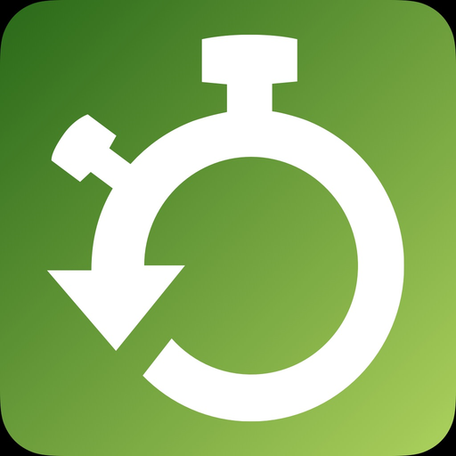 LongoMatch app icon