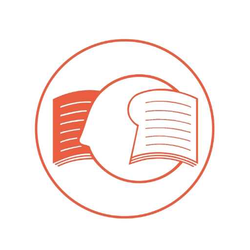 Libro Parlato CILP App app icon