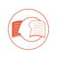 Libro Parlato CILP App icon