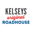 Kelseys icon