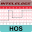 Intelelogs HOS icon