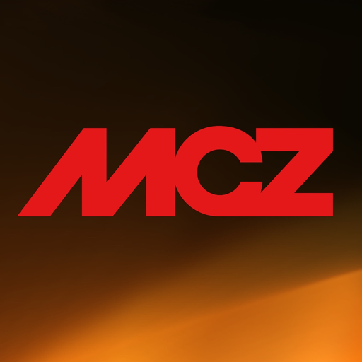 MCZ Maestro app icon