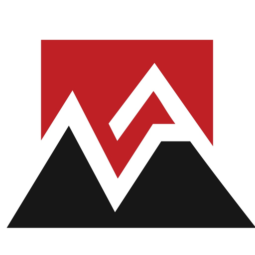 Mountain Valley Auctions app icon