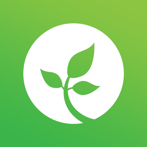 Seed Church app icon