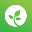 Seed Church icon