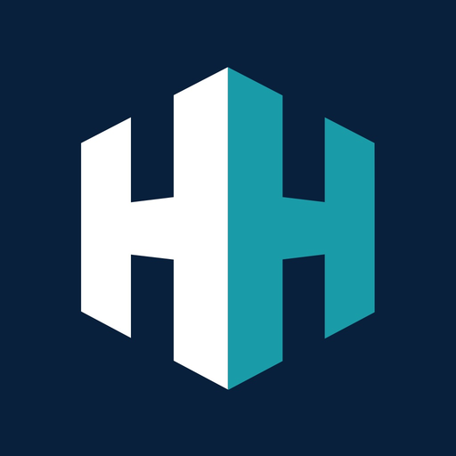 History Hit app icon
