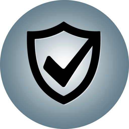 AVAS - Installer app icon