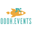 OOOH.Events Manager icon