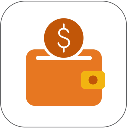 Optum Financial app icon