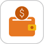 Optum Financial icon