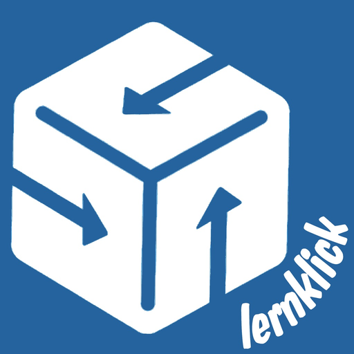 Grips app icon