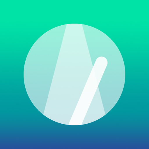 Takt Metronome app icon