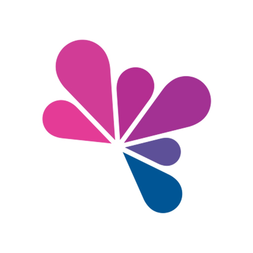 MyCreateHealth app icon