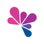 MyCreateHealth icon