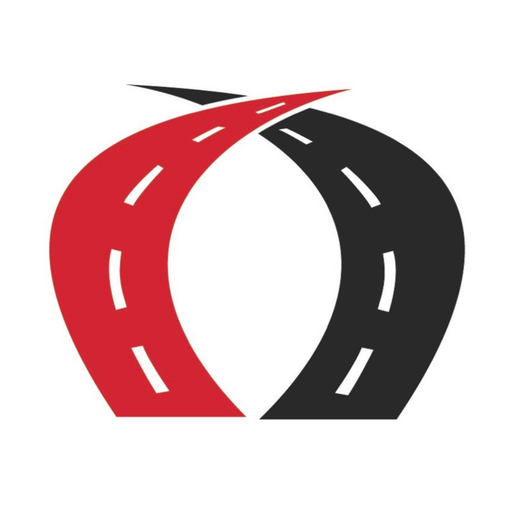 Girard Guard app icon