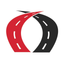 Girard Guard icon