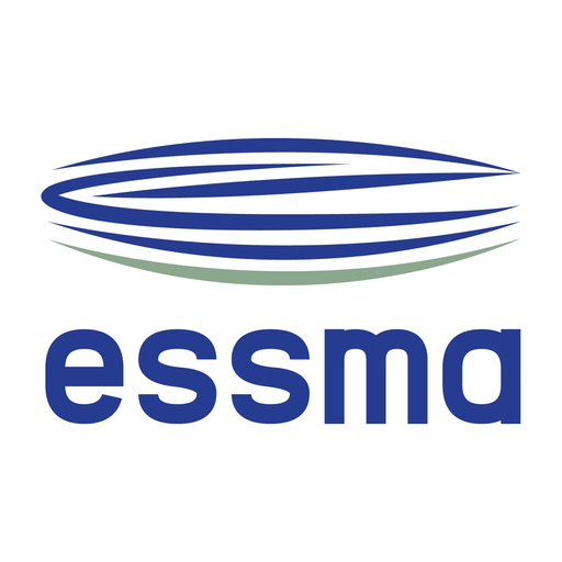 ESSMA app icon