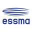 ESSMA icon