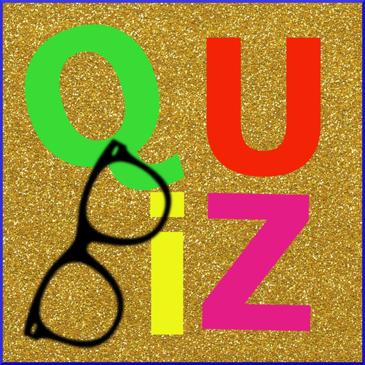 OptiQuiz Gold app icon