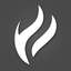 Consulting Psych Conference icon