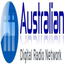 Australian Digital Radio icon