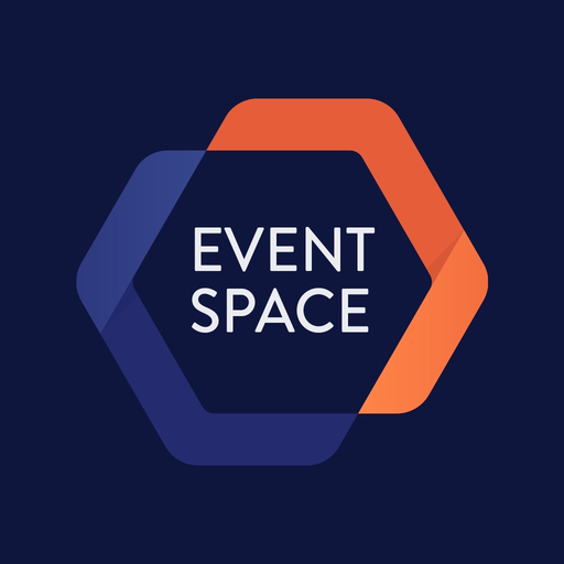 Eventspace by SpotMe app icon