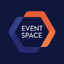 Eventspace by SpotMe icon